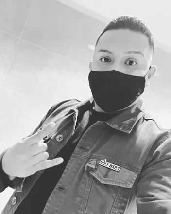 OnlyFans cuenta chuckieno1 header 2