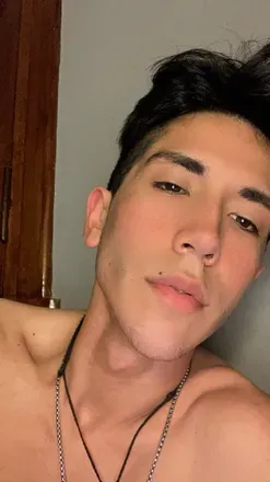 OnlyFans cuenta pablodanixl avatar 1
