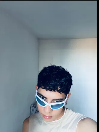 OnlyFans account  juanes_diazt header 2
