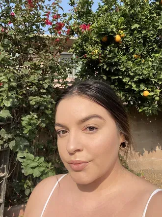 OnlyFans cuenta sweeterthanhoneyyyyyy avatar 1