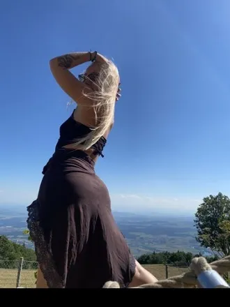 OnlyFans cuenta etherealsoul333 header 2