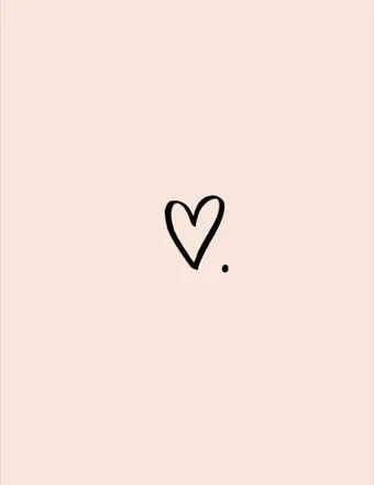 OnlyFans cuenta prettylittlefeeet header 2
