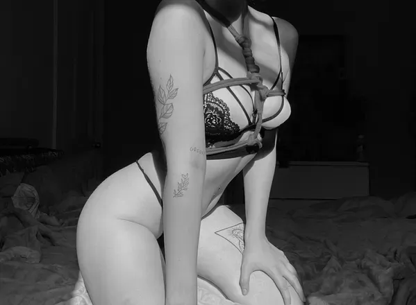 OnlyFans cuenta kinkypixiedon avatar 1