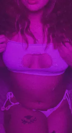 OnlyFans cuenta httpalexisss header 2