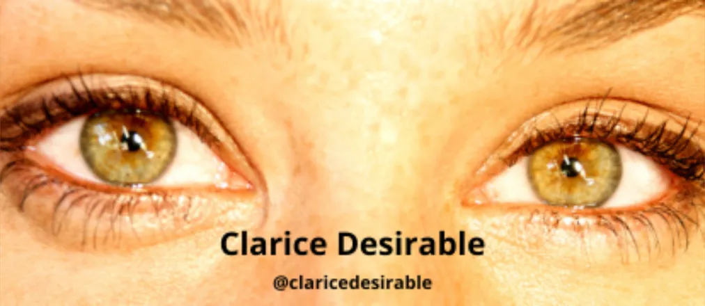 OnlyFans cuenta claricedesirable header 2