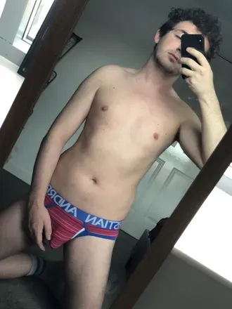OnlyFans cuenta thescottishbtm avatar 1