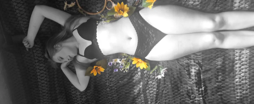 OnlyFans cuenta wildflower-freed header 2