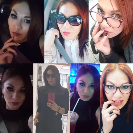 OnlyFans cuenta fabylove header 2