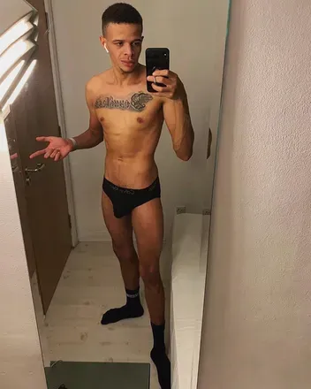 OnlyFans cuenta u13439988 avatar 1