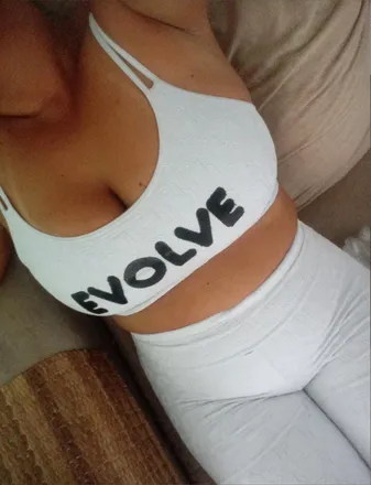 OnlyFans cuenta sweetnaught header 2