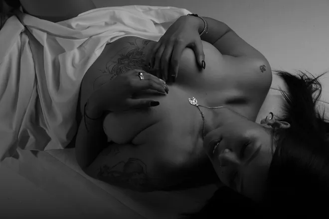 OnlyFans cuenta martina0711 header 2