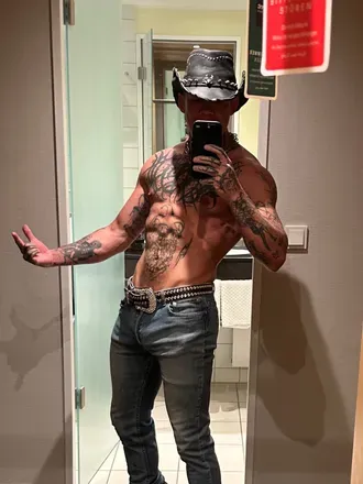 OnlyFans cuenta liltexas69 avatar 1