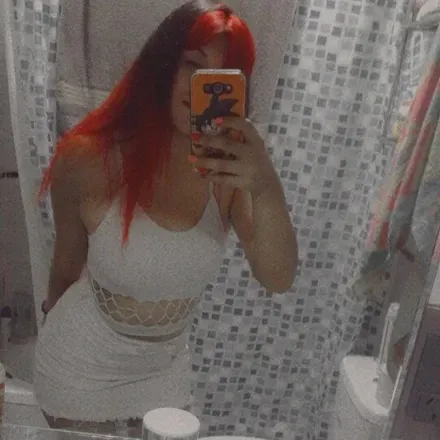 OnlyFans cuenta u191800928 avatar 1
