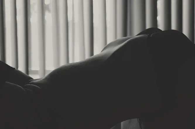 OnlyFans account  morrgause header 2