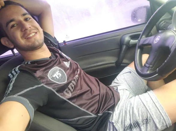 OnlyFans cuenta leoact24 header 2