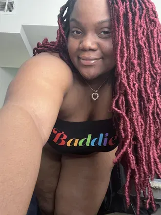 OnlyFans account  viciousd avatar 1