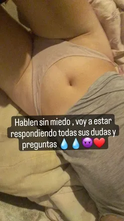 OnlyFans cuenta nicole.soledad.bw23 header 2