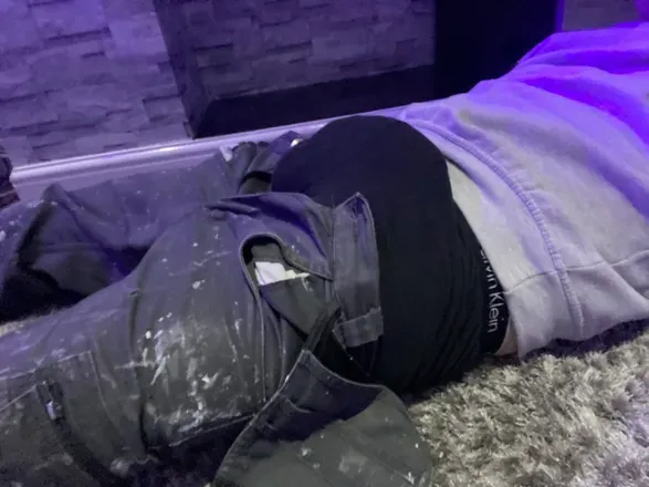 OnlyFans cuenta mikeyprad header 2