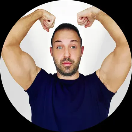 OnlyFans cuenta goldenboyxl avatar 1