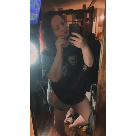 OnlyFans cuenta waterprincess181 avatar 1