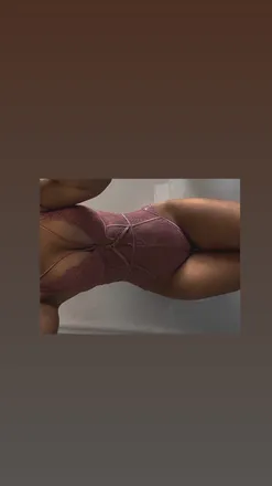 OnlyFans account  babyy_girlyy header 2