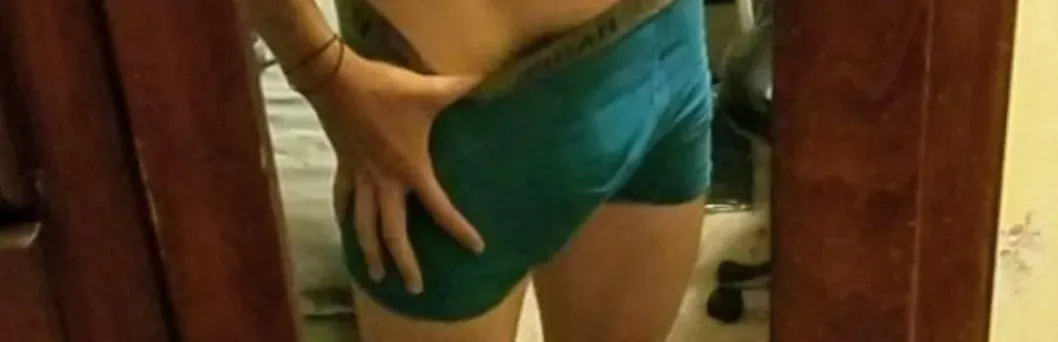 OnlyFans cuenta johnnyp22 header 2