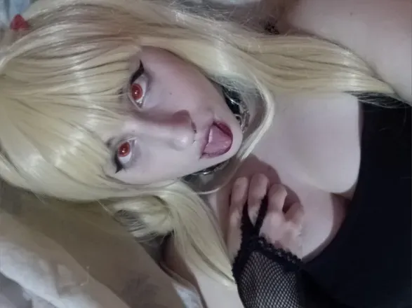 OnlyFans cuenta manicdreams avatar 1