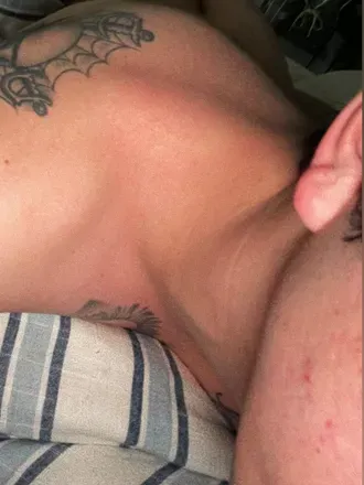 OnlyFans cuenta u94518156 avatar 1
