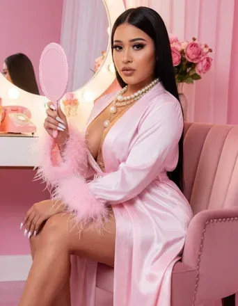 OnlyFans cuenta diosa_quintero avatar 1