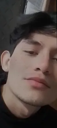 OnlyFans account  hijoderos avatar 1
