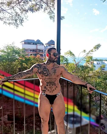 OnlyFans cuenta bricio_fdez header 2