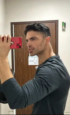 OnlyFans cuenta rickystone12 avatar 1
