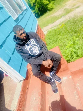 OnlyFans account  reesesavage header 2
