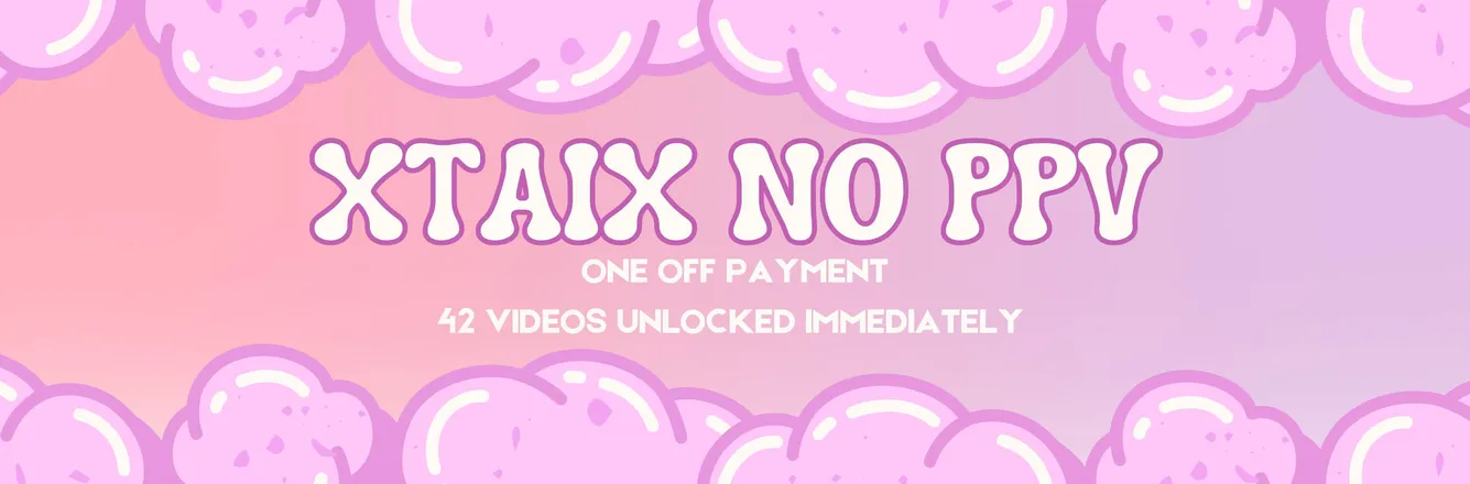 OnlyFans cuenta minniecoverage header 2