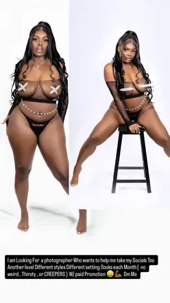 OnlyFans cuenta welcometothecoochieworld header 2