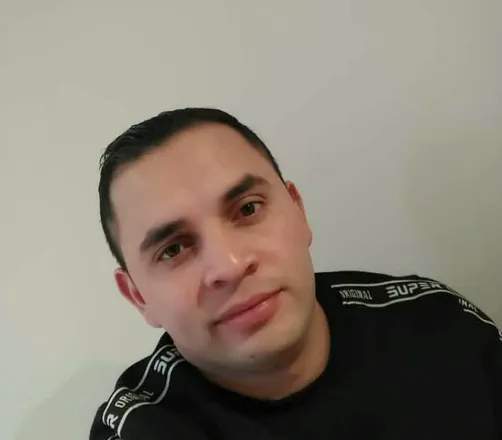 OnlyFans cuenta quinteroxxx header 2