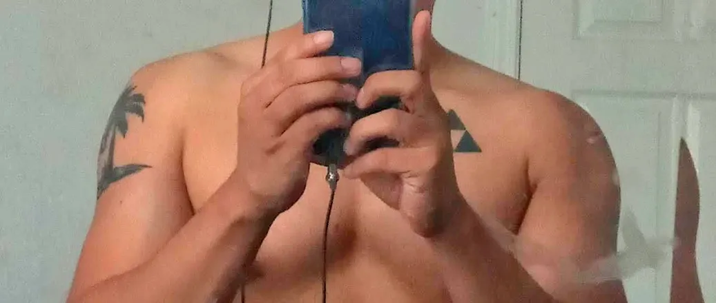 OnlyFans cuenta fredx1 header 2