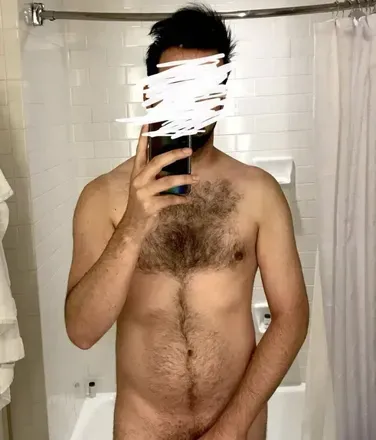 OnlyFans account  gambittrc avatar 1