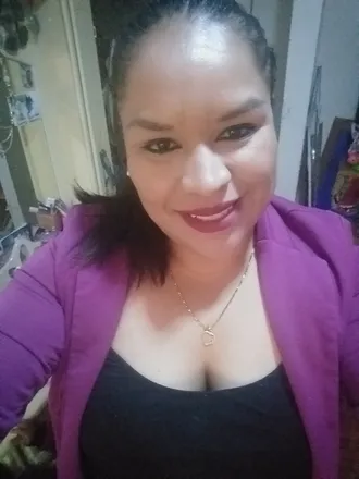 OnlyFans cuenta mariluly header 2