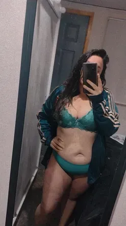 OnlyFans cuenta danyfraan avatar 1