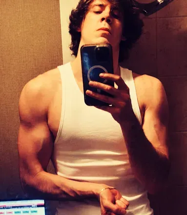 OnlyFans cuenta fivemilemacc avatar 1