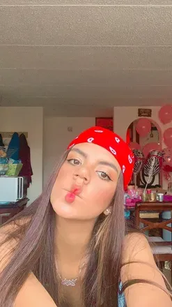 OnlyFans cuenta lmfernandezy avatar 1