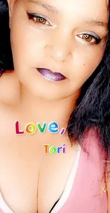 OnlyFans cuenta u158601227 header 2