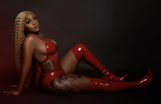 OnlyFans cuenta mulanangel header 2
