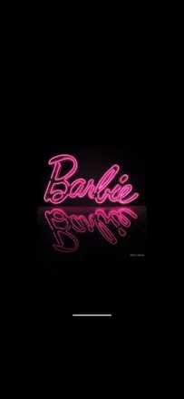OnlyFans cuenta vintagebarbiexo header 2
