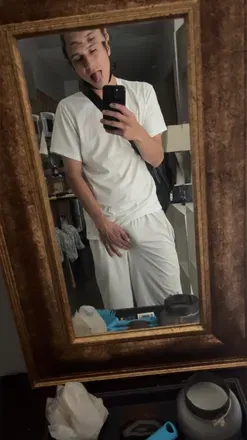 OnlyFans cuenta curtissleejames avatar 1