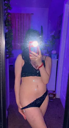 OnlyFans cuenta alainapatrova avatar 1