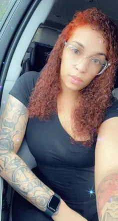 OnlyFans cuenta naynay1102 avatar 1