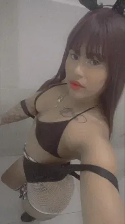 OnlyFans cuenta tuperrasexi avatar 1
