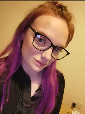 OnlyFans cuenta amber-boo avatar 1